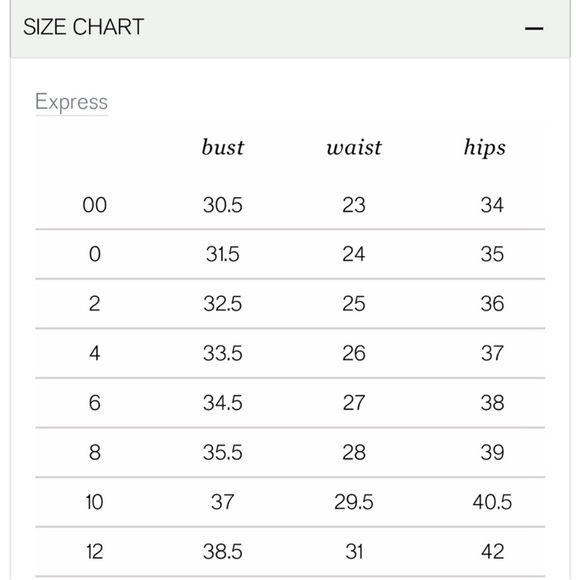 Express | Hi Low Satin Ruffle Maxi Skirt in Bronze NWT - Picture 12 of 12